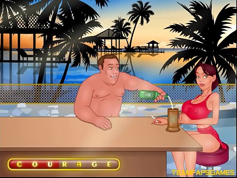 ❤️ بي ڊي ايس ايم ريسٽورٽ تي رينگنگ دوائون ٻار ❤️  جنس
