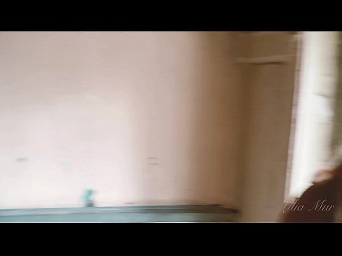 ❤️ ڪم جو ذائقو توهان کي پنهنجي ننڍپڻ جي ياد ڏياريندو آهي؟ ❤️ جنس